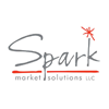 Spark Market Solutions, LLC Logo