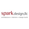 Spark Design Logo