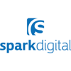 Spark Digi Logo