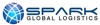 Spark Global Logistics Logo