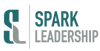 SPARK LEADERSHIP Logo