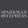 Sparkman & Stephens Logo
