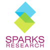 Sparks Research Logo
