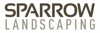 John Sparrow Landscape Corp. Logo