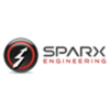 Sparx Engineering Logo