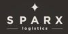 Sparx Logistics Logo