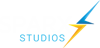 Sparx Studios Logo