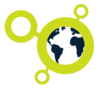 Spatial DNA Informatics Inc. Logo