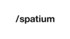 Spatium Advertising Logo