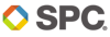 SPC Companies LLC Logo