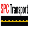 SPC Transport Logo