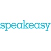 Speakeasy Productions Logo