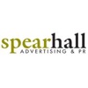 SpearHall Logo