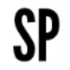 Specialized Language & Translation Logo