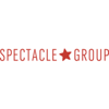 Spectacle Group Logo