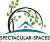 Spectacular-Spaces Logo