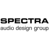 SPECTRA Audio Design Group Logo