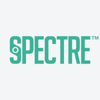 Spectre Logo