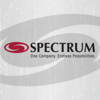 Spectrum Marketing Services Logo