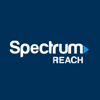 Spectrum Reach Advertising Logo