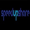Speedupshare.com INC Logo