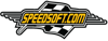 Speedsoft Logo