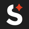 SpellBrand Agency Logo