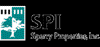 Sperry Properties Inc Logo