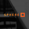 The Sphere Agency Logo