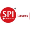 SPI Lasers Logo
