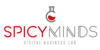 SpicyMinds Logo