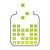 spiderJAR Logo