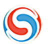 Spikeway Technologies Logo
