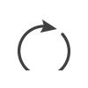 Spin350 Creative Inc. Logo