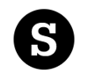 Spinach Design Logo