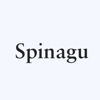 Spinagu Logo