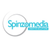 Spinzomedia LLC Logo