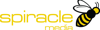 Spiracle Media Logo