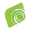 Spiralis consultants Inc. Logo