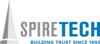 Spire Technologies Logo