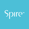 Spire Logo