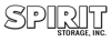 Spirit Storage, Inc. Logo