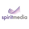 Spiritmedia Logo