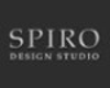 Spiro Creative Logo
