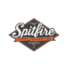Spitfire Event Marketing Logo