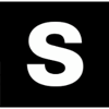 Splash Worldwide Logo