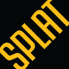 Splat, Inc. Logo
