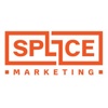 Splice Marketing Logo