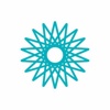Spoke Creative Agency Logo