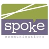 Spoke Communications, LLC Logo